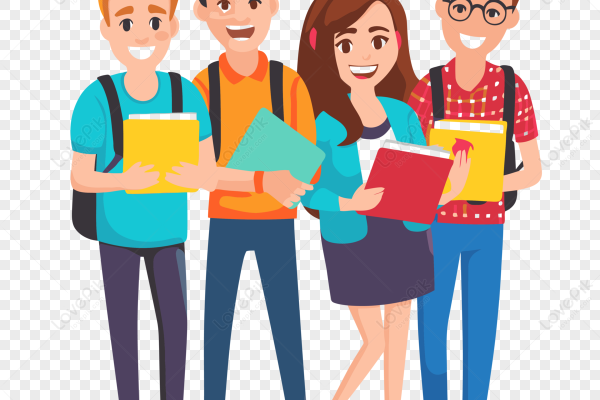 Rekrutmen Calon Penerima Beasiswa Kartu Indonesia Pintar (KIP)